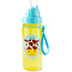 Skip Hop Skip Hop drinkfles PP giraf 380ml