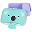 Skip Hop Lunch box Koala - Skip Hop