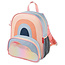 Skip Hop Skip Hop Spark Style rugzak Rainbow