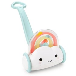 https://cdn.webshopapp.com/shops/282242/files/416347730/250x250x2/skip-hop-silver-lining-cloud-rainbow-push-toy.jpg