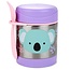 Skip Hop Skip Hop Kinder thermosbeker koala