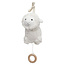 Jollein Mobile musical Lamb - Jollein