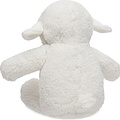 Jollein Jollein Kuscheltier Lamb