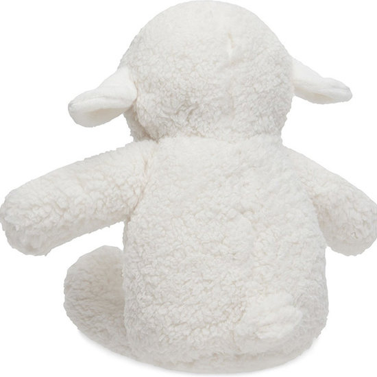 Jollein Jollein cuddly toy Lamb