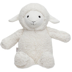 Jollein Kuscheltier Lamb