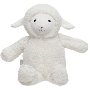 Jollein knuffel Lamb