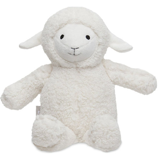 Jollein Jollein cuddly toy Lamb