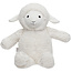 Jollein Jollein knuffel Lamb