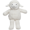 Jollein Jollein cuddly toy Lamb