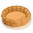 Play and Go Tapis de jeu Play and Go Bloom Mustard Organic
