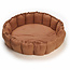 Play and Go Tapis de jeu Play and Go Bloom Tawny Brown Organic