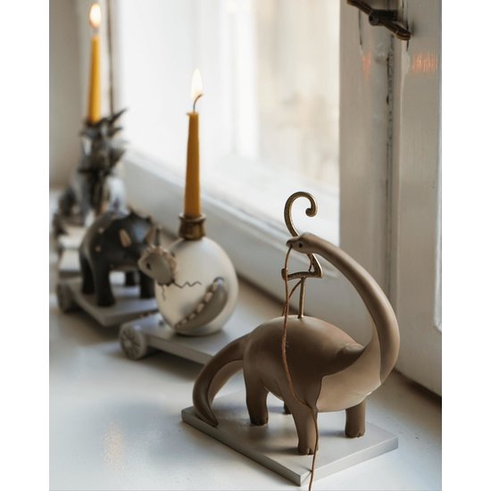 Konges Slojd Konges Slojd Geburtstagszug Dinomite