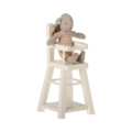 Maileg Maileg kinderstoel - babystoel Micro