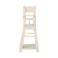 Maileg Maileg kinderstoel - babystoel Micro