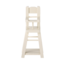 Maileg Maileg high chair - baby chair Micro