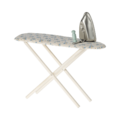 Maileg Maileg ironing board with iron