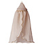 Maileg Maileg Miniature bed canopy Rose