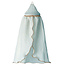 Maileg Maileg Miniature bed canopy Mint