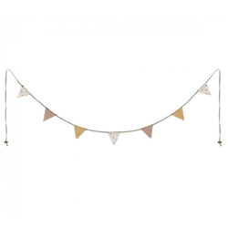 Maileg Miniature garland