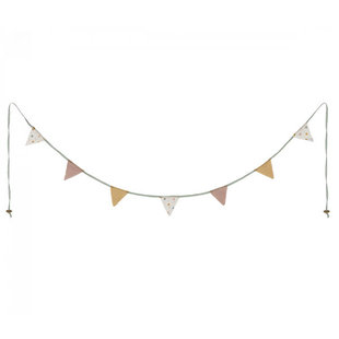 Maileg Miniature garland