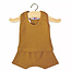 Minikane Doll clothes underwear Marcel Mustard - Minikane