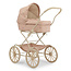 Konges Slojd Konges Slojd poppenwagen Cherry Blush