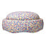 Stapelstein Stapelstein stacking stone Confetti Pastel