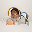 Little Dutch Little Dutch Vintage regenboog