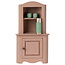 Maileg Maileg Miniatur-Eckschrank Rose