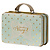 Maileg Maileg metal suitcase Angel