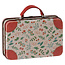 Maileg Maileg metal suitcase Holly