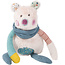 Moulin Roty Moulin Roty - Les Jolis trop Beaux - knuffel ijsbeer