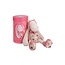 Moulin Roty Moulin Roty Les Zazous knuffel Nijlpaard
