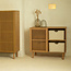Quax Quax Hai No Ki commode kast