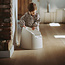 Quax Quax My Potty plaspotje Clay