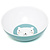 Petit Monkey Melamine bowl - Bear triangles - Haciendo el Indio - Petit Monkey