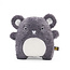 Noodoll Noodoll Ricecoal knuffel