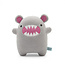Noodoll Noodoll Riceroar knuffel