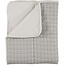 Home by Door Home by Door speelmat Lux printed sand-black