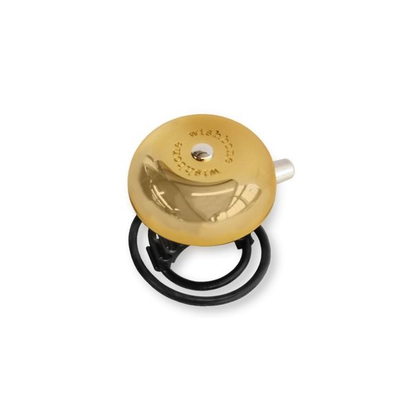 Wishbone bike online accessories