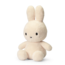 Nijntje - Miffy Miffy soft toy teddy 33 cm - Cream