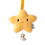 Noodoll Noodoll muziekmobiel Ricetwinkle