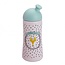 Suavinex Suavinex drinkfles +18 maand Fox mint 360 ml