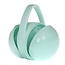 Suavinex Copy of Suavinex speenhouder - Duo - Blue
