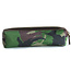 Bakker made with love Bakker Made with Love pennenzak Camouflage