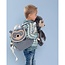 Blafre Blafre Kinderrucksack Bo Bear