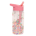 Petit Monkey Water bottle macaron popsicles peony pink Petit Monkey