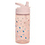 Petit Monkey Petit Monkey drinkfles dino footprints