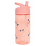 Petit Monkey Petit Monkey drinking bottle Sloth & Dragonflies