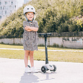 Scoot and Ride Scoot and Ride helmet XXS-S - Ash